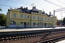 min 839 10.jpg min 839 10.jpg